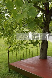普洱市债权债务律师排行 普洱市债权债务律师排行