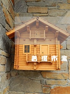 普洱市离婚律师服务 普洱市离婚律师服务