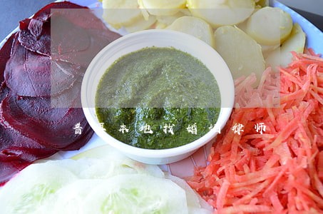 普洱本地找婚姻律师 普洱本地找婚姻律师