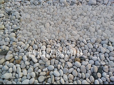普洱法院曾山