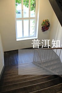 普洱知名的房子纠纷律师案件 普洱知名的房子纠纷律师案件