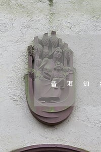 普洱知名的离婚律师 普洱知名的离婚律师