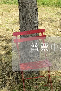 普票申报逾期一般罚款多少 普票申报逾期一般罚款多少