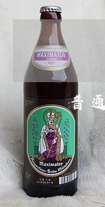普通人能报名司法考试吗 普通人能报名司法考试吗