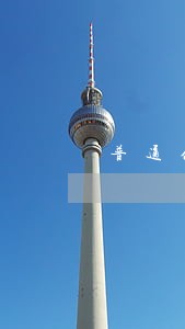普通债务纠纷需要律师吗 普通债务纠纷需要律师吗