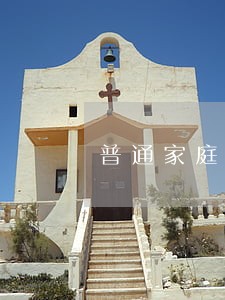 普通家庭有必要请个法律顾问吗 普通家庭有必要请个法律顾问吗