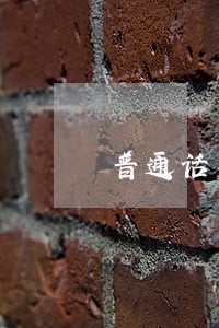 普通话我国的普通法院共分几级