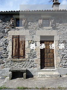 普通话逾期一年能领吗 普通话逾期一年能领吗