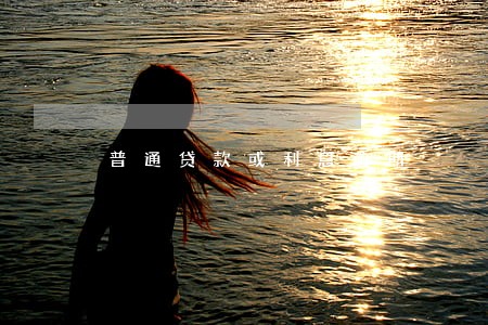 普通贷款或利息逾期 普通贷款或利息逾期