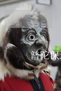 普陀保理合同纠纷律师 普陀保理合同纠纷律师