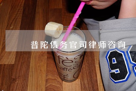 普陀债务官司律师咨询 普陀债务官司律师咨询