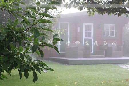 普陀刑法律师在线咨询 普陀刑法律师在线咨询