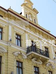 普陀区债务律师法律服务 普陀区债务律师法律服务