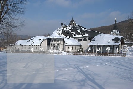 普陀区分家析产律师怎么收费 普陀区分家析产律师怎么收费