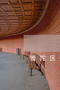 普陀区刑事案件律师哪家专业 普陀区刑事案件律师哪家专业