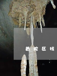 普陀区找房产律师哪家好 普陀区找房产律师哪家好