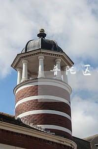 普陀区抚养权争夺律师费用 普陀区抚养权争夺律师费用