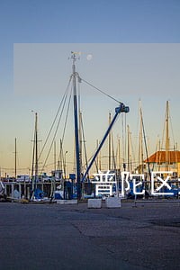 普陀区法律5
