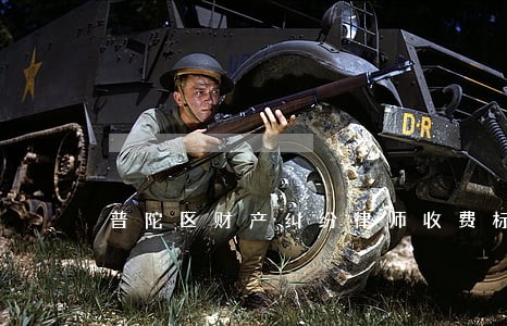 普陀区财产纠纷律师收费标准 普陀区财产纠纷律师收费标准