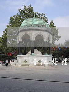 普陀处理债务纠纷律师 普陀处理债务纠纷律师
