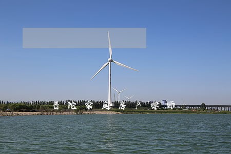 普陀家庭房产律师 普陀家庭房产律师