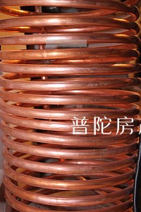 普陀房产律师排名前十位 普陀房产律师排名前十位