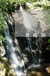 普陀损害商品声誉罪律师哪家好 普陀损害商品声誉罪律师哪家好