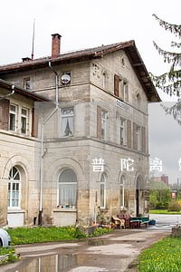 普陀离婚纠纷律师费用 普陀离婚纠纷律师费用