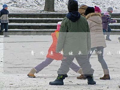 普陀遗嘱继承律师法律咨询热线 普陀遗嘱继承律师法律咨询热线