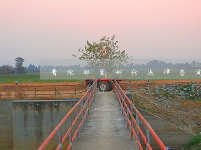 普陀邻里纠纷法律咨询 普陀邻里纠纷法律咨询