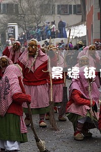 景德镇债权法律师免费在线咨询 景德镇债权法律师免费在线咨询