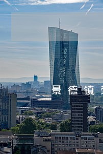 景德镇劳动争议律师 景德镇劳动争议律师