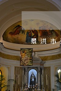 景洪市法院办公室电话号码 景洪市法院办公室电话号码