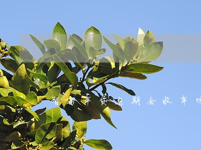 智富车贷逾期会收车吗 智富车贷逾期会收车吗