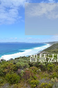 智慧法院的提出与发展 智慧法院的提出与发展
