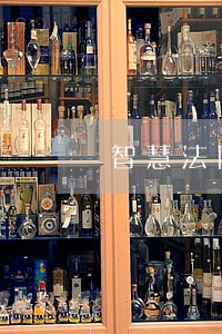 智慧法院移动互联 智慧法院移动互联