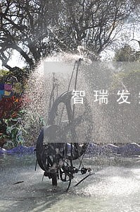 智瑞发短信说逾期 智瑞发短信说逾期