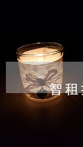 智租换电逾期一天会怎么样 智租换电逾期一天会怎么样