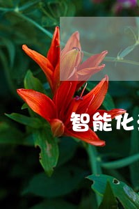 智能化法律顾问联系方式 智能化法律顾问联系方式
