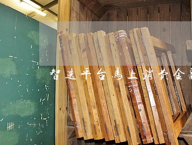 智选平台马上消费金融逾期 智选平台马上消费金融逾期