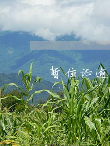 暂住证逾期一个月怎么办 暂住证逾期一个月怎么办