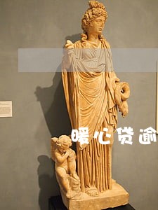 暖心贷逾期被冻结卡 暖心贷逾期被冻结卡