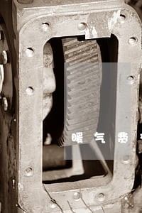 暖气费交的晚了会有逾期费用嘛 暖气费交的晚了会有逾期费用嘛