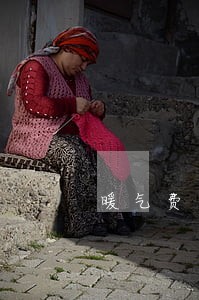 暖气费逾期两年可以先交一年的吗 暖气费逾期两年可以先交一年的吗