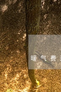暖气费逾期几天交滞纳金 暖气费逾期几天交滞纳金