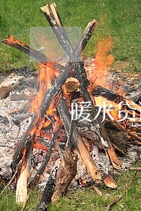暖水贷逾期轰炸通话记录吗 暖水贷逾期轰炸通话记录吗