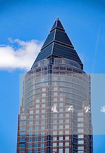 暖薪贷逾期一天还清后能再借吗 暖薪贷逾期一天还清后能再借吗