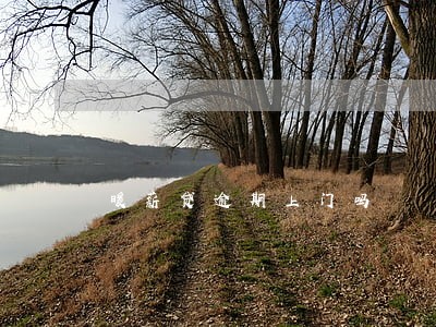 暖薪贷逾期上门吗 暖薪贷逾期上门吗
