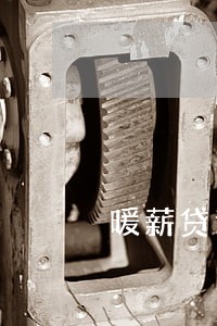 暖薪贷逾期名单