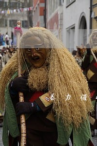 暴力催收前还款逾期 暴力催收前还款逾期